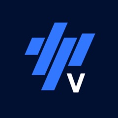 TrainingPeaks Virtual app-ikon
