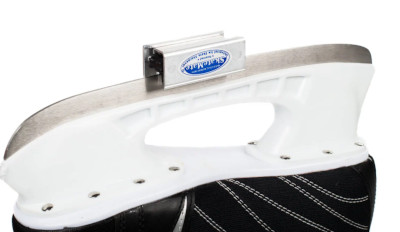 SkateMate skøytesliper