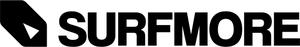 SURFMORE